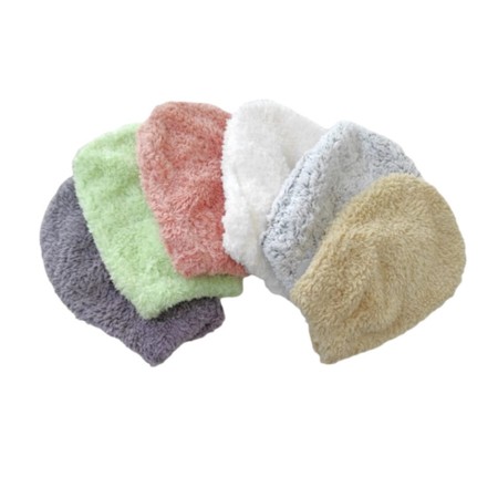Chliya Towel Waslap 1