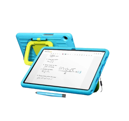 Galaxy Tab A11 Kids Pack 1
