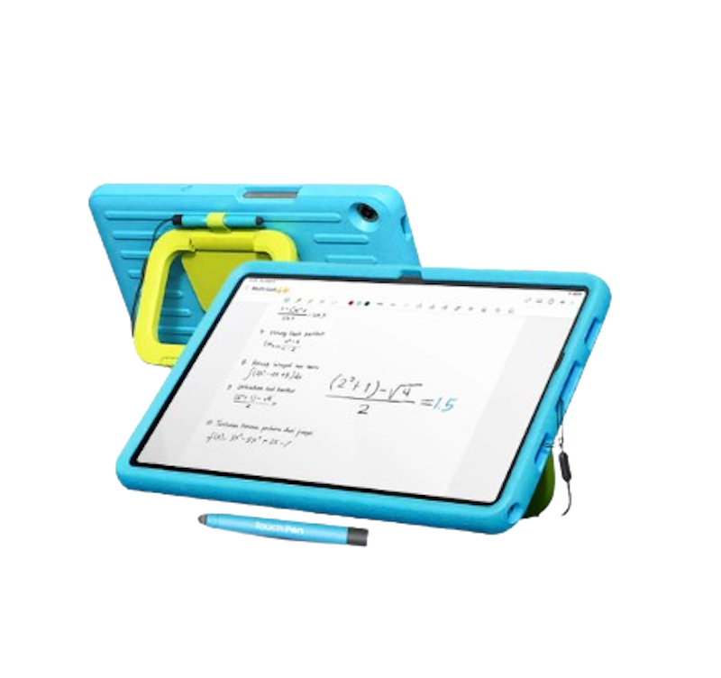 Galaxy Tab A11 Kids Pack 1