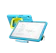 Samsung Electronics Galaxy Tab A11 Kids Pack 1