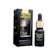 Unimax Power Alpha Propolis Drop 1