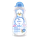 Barclay Products MY BABY Lotion Care & Protect 1