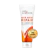 Akasha Wira International Hair Repair Mask 1