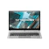 null AMOLI Laptop 11,6” 1