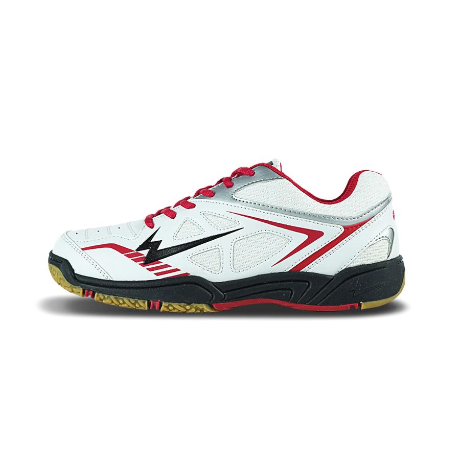 Eagle Sepatu Badminton Radiant