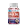 null Pslalae Antarctic Krill Oil 1000 mg 120 Softgels 1