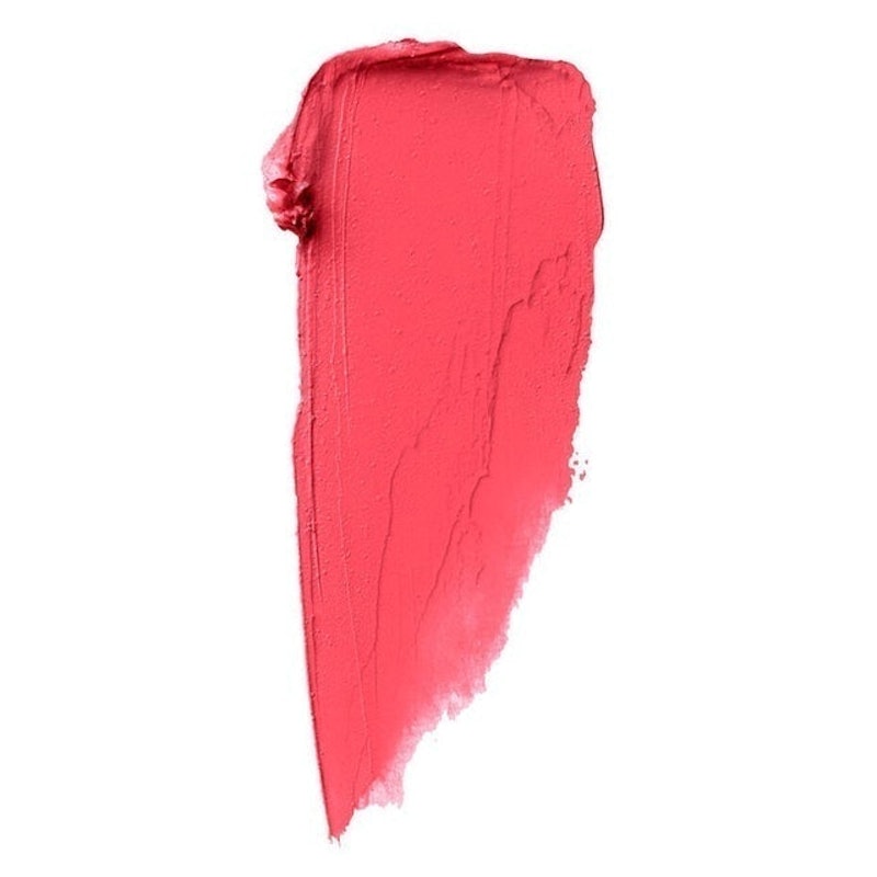 Soft Matte Lip Cream - Antwerp 2