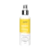 Parvis Magna Jaya Balance Priming Water 1