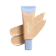 Paragon Technology and Innovation Lightening Liquid Foundation with SPF 02 Neutral Beige 1