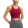COSI COZY COSI COZY Sport Bra Gaya Sport Vest 1
