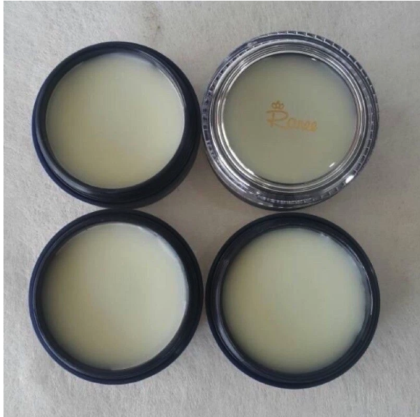 Ranee Eyeshadow Base 2