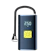 null Acroder Pompa Ban Electric 1