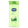 Unilever Indonesia Intensive Care Aloe Soothe Lotion 1