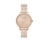 10 Rekomendasi Jam Tangan Olivia Burton Terbaik 1