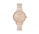 Olivia Burton 1