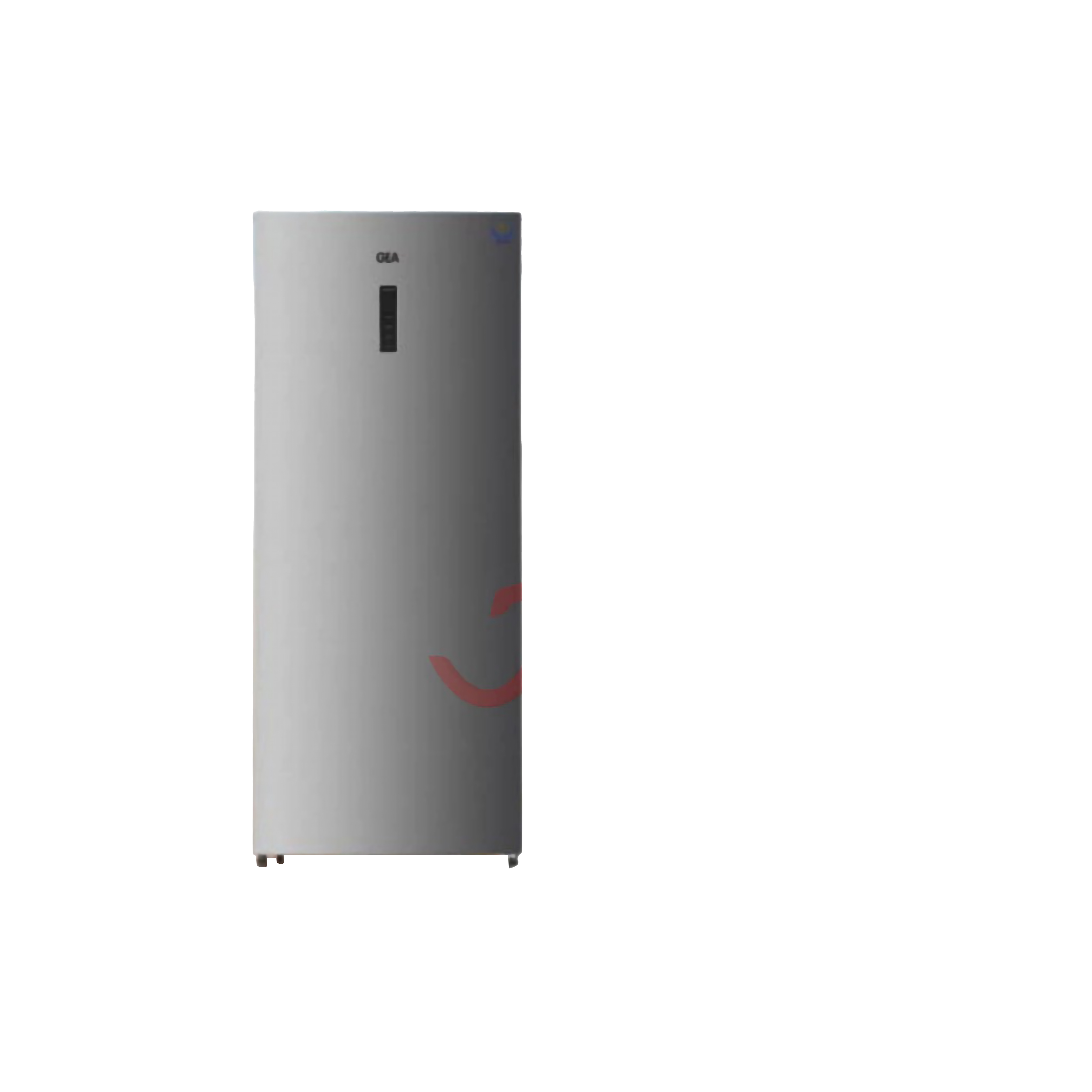 GEA Upright Freezer  1