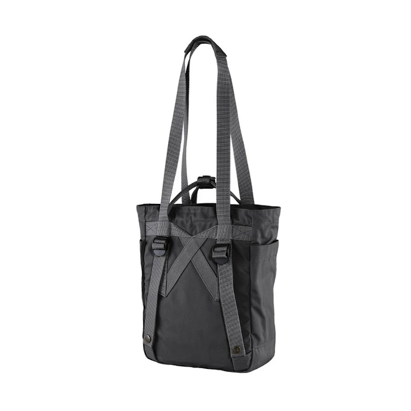 Fjällräven Kånken Totepack Mini 4