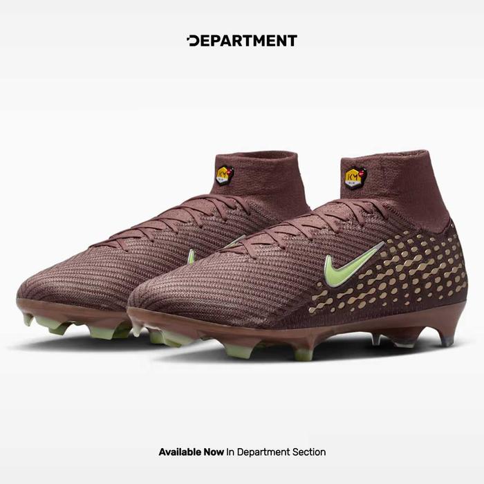 Nike Mercurial Superfly 10 Elite FG 2