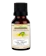 Happy Green Ylang - Organic Complete 100% Pure Essential Oil 1