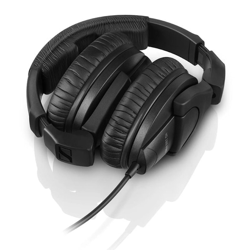 HD 280 Pro 2