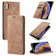 CaseMe Soft Slim Folio Flip Wallet Case 1