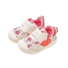 Sakumini Prewalker Baby Shoes