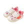 Kiip Kiip Indonesia Sakumini Prewalker Baby Shoes 1