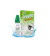 Combiphar Insto Regular 1
