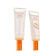 Innisfree Vitamin C Tone Up Sunscreen SPF 50+ PA++++ 1