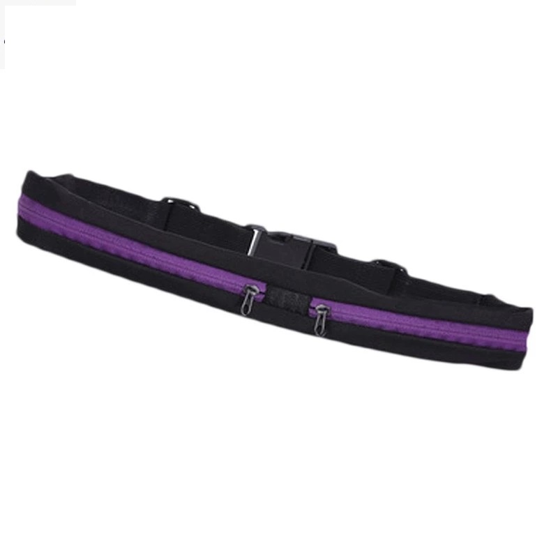 Freeknight Running Belt Go Belt