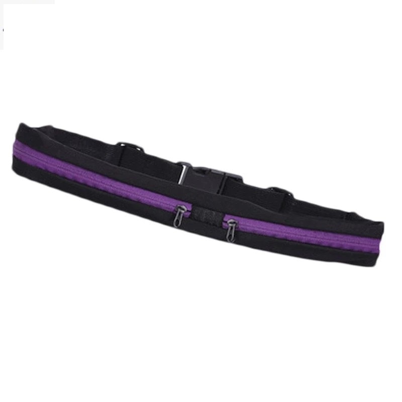 Freeknight Running Belt Go Belt 1