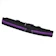 null Freeknight Running Belt Go Belt 1