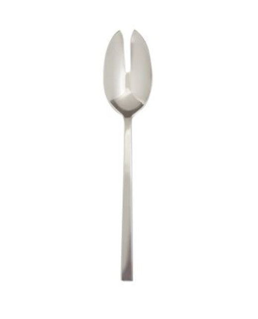Attica Serving Fork / Garpu Salad