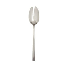 Attica Serving Fork / Garpu Salad