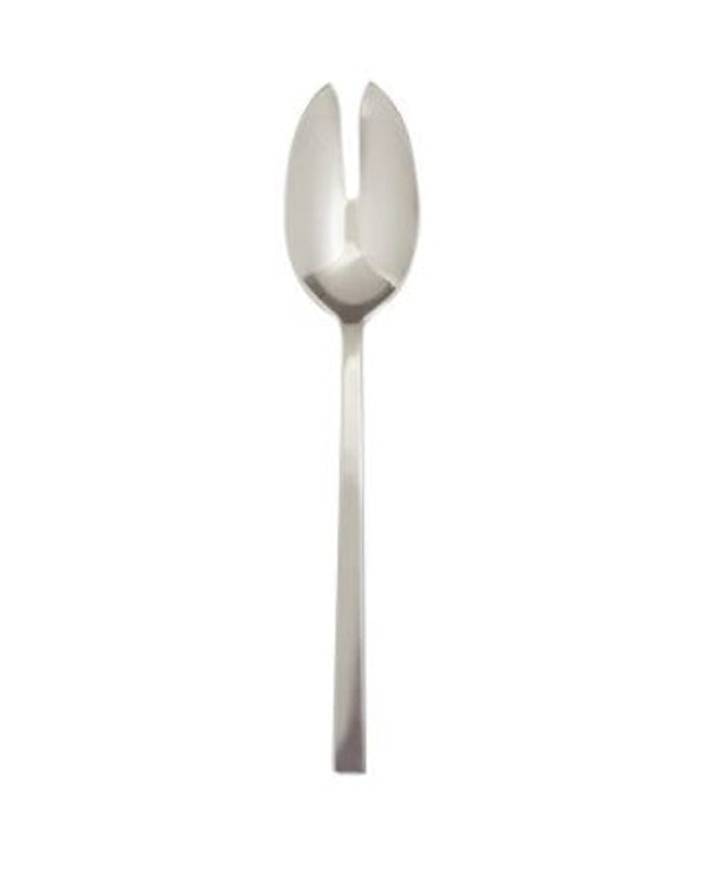 Attica Serving Fork / Garpu Salad 1