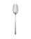 MORI Attica Serving Fork / Garpu Salad 1