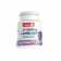 Chazilla Nutri Innovation Catapaw Vitamin Lambung 1