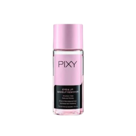 10 Rekomendasi Eye Makeup Remover Terbaik  [Ditinjau Dokter Kulit] (Terbaru Tahun 2026) 5