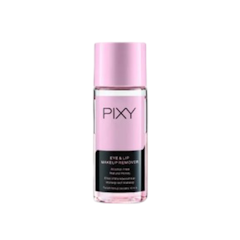 Eye & Lip Makeup Remover