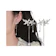 null NoiZE Anting Jepit Renata 1