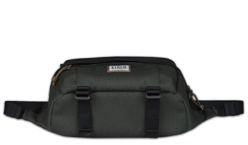 Rounter Waist 4L 3