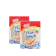 IKA'S Fish Snack 1