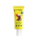 Mitra Sukses Bersama Distribusindo Tropee Bebe 100% Physical Sunscreen 1