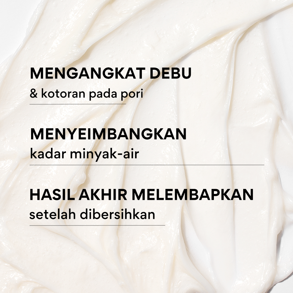 AmorePacific Innisfree Green Tea Amino Hydrating Cleansing Foam 