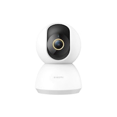 Smart Camera