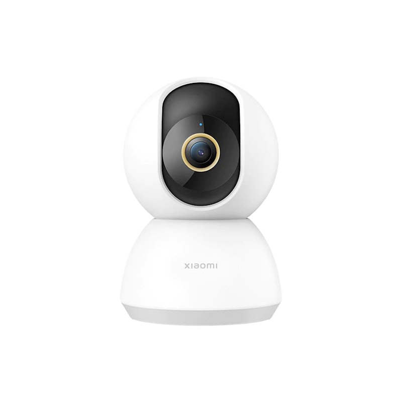 Smart Camera 1