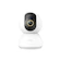 Xiaomi Communication Technology Smart Camera 1