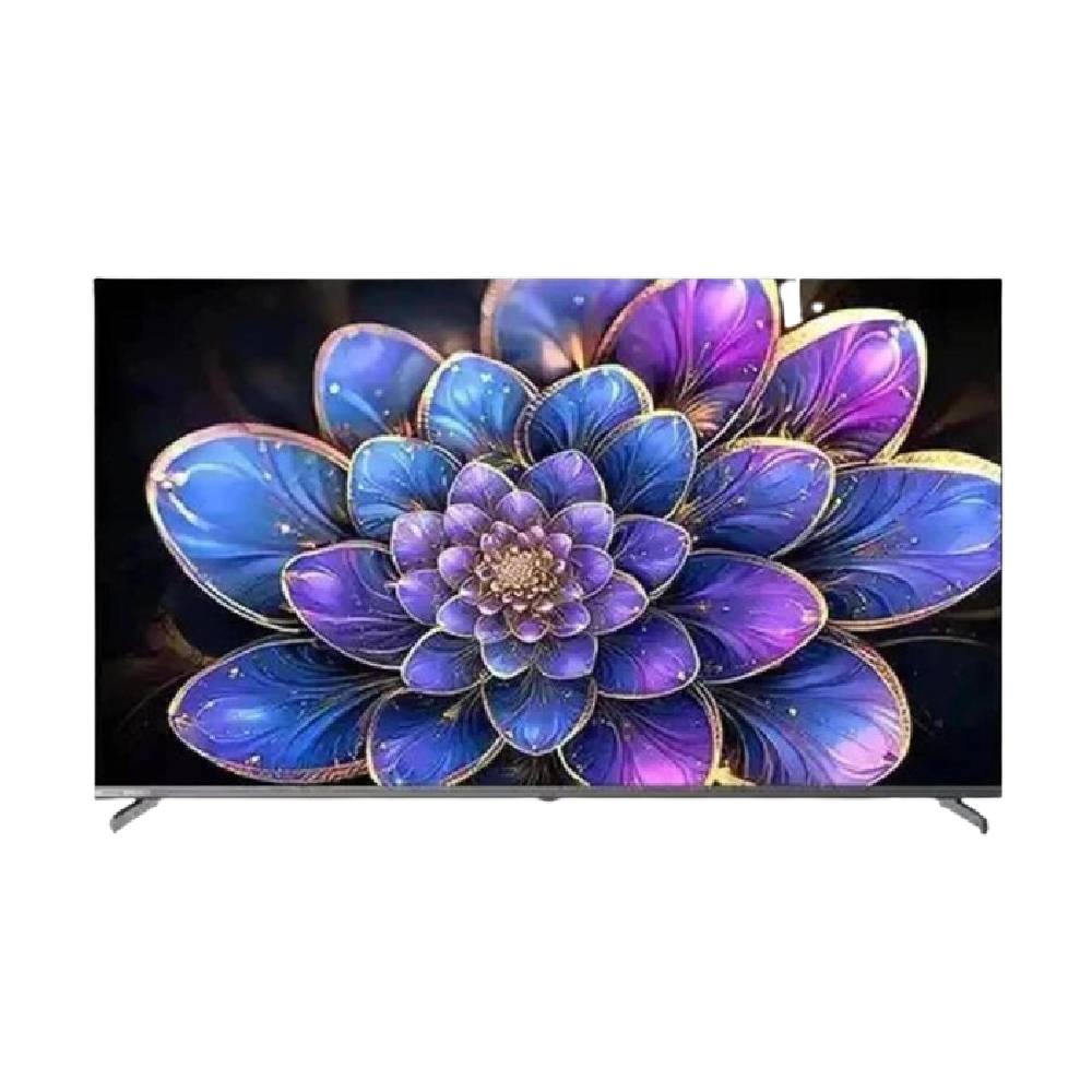Changhong QD Mini LED TV M65QN9S1