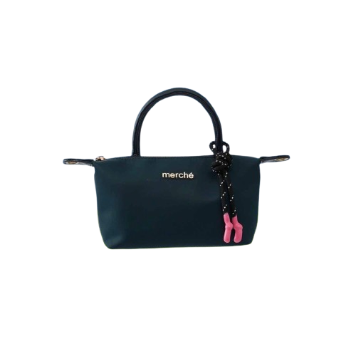 Tas Selempang Wanita Alice Petite