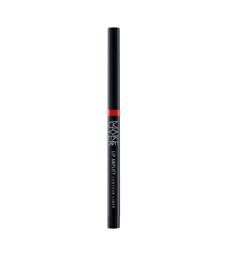Paragon Technology and Innovation MAKE OVER Lip Amplify Contour Liner  02 Flatter